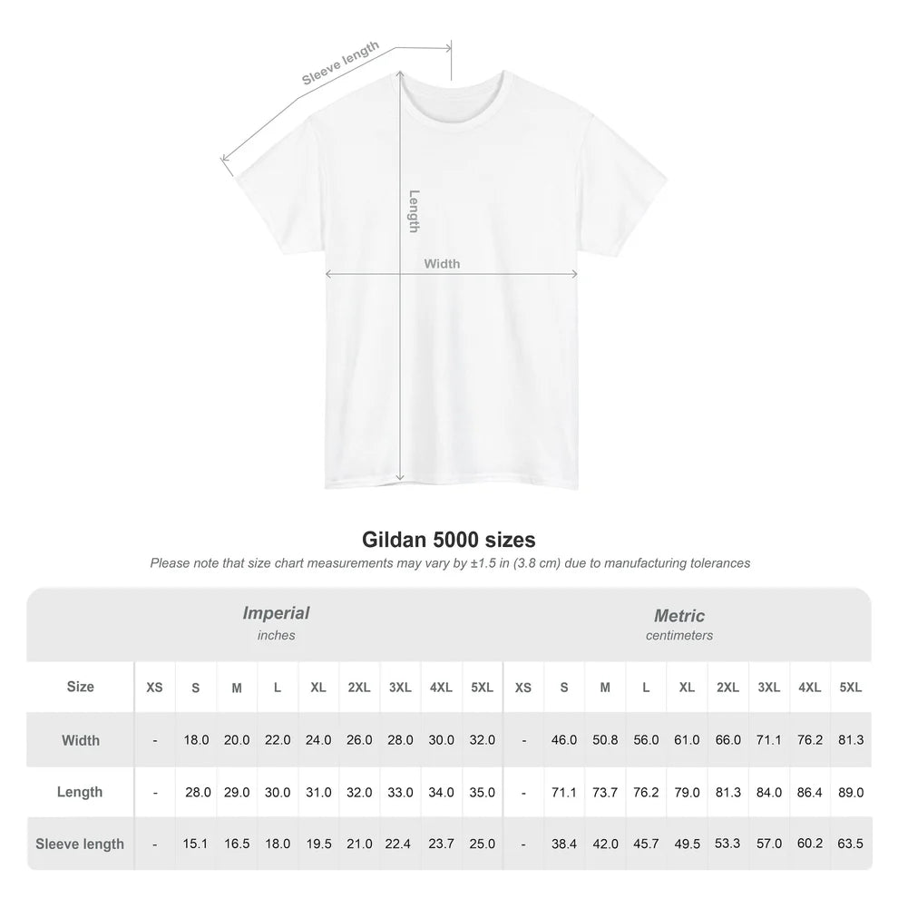 "Baseball Kinda Day" Patriotic Player Tee (Custom Name & Number On Back)