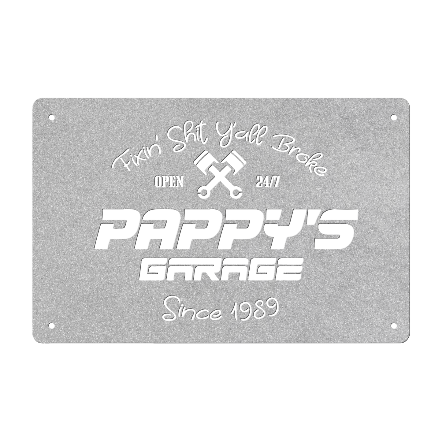 Personalized_Metal_Garage_Sign__Fi_Silver_Transparent_Mockup.png