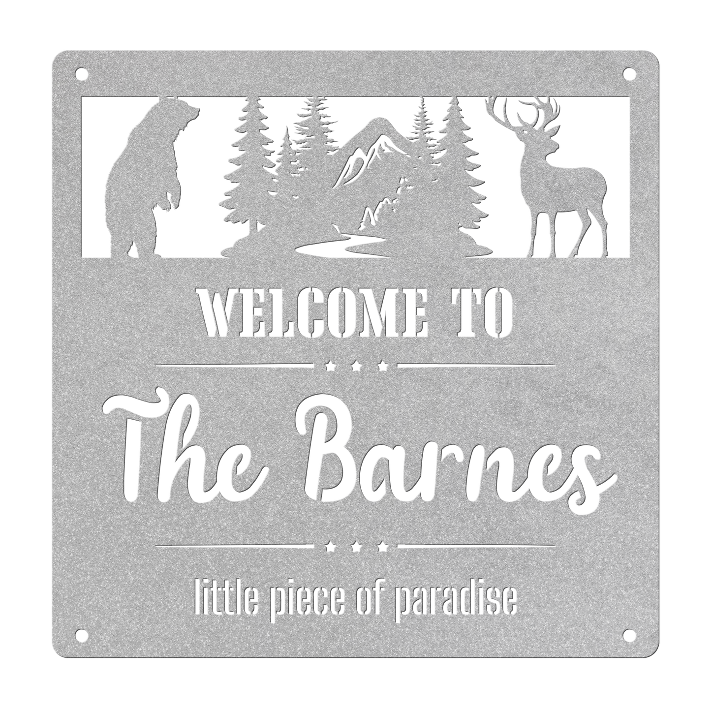 Wildlife_Family_Name_Sign_Silver_Transparent_Mockup.png