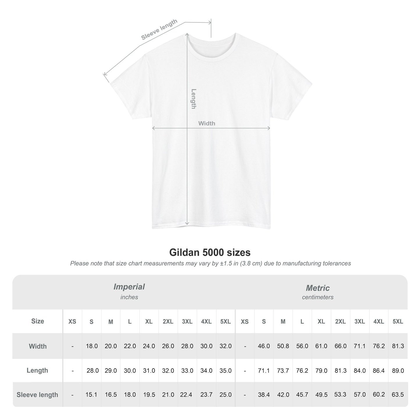 Baseball Dad T-Shirt – Personalized Name On Front