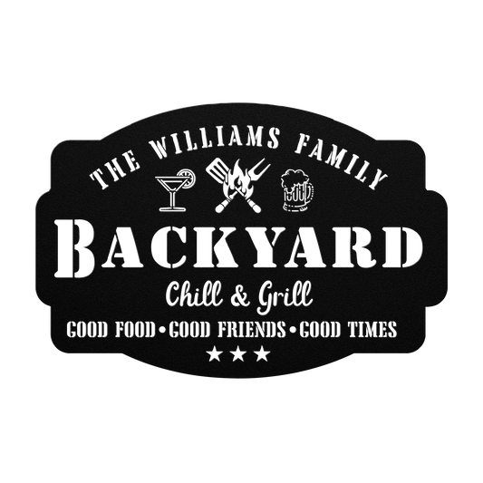 Backyard_Chill_and_Grill_Black_Transparent_Mockup.png