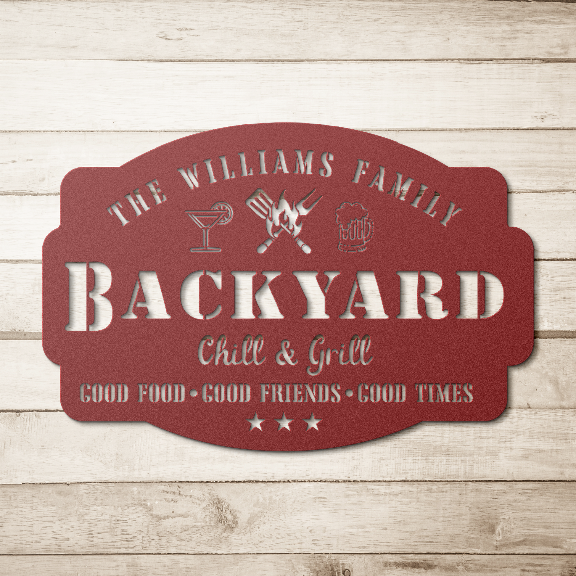 Backyard_Chill_and_Grill_Red_Simple_Wood_BKGD_Mockup.png