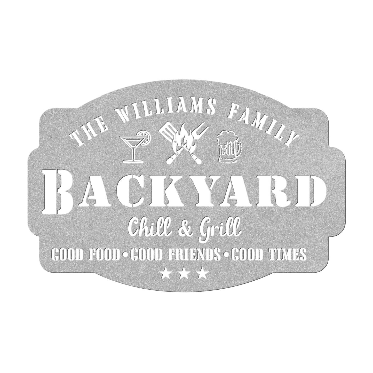 Backyard_Chill_and_Grill_Silver_Transparent_Mockup.png