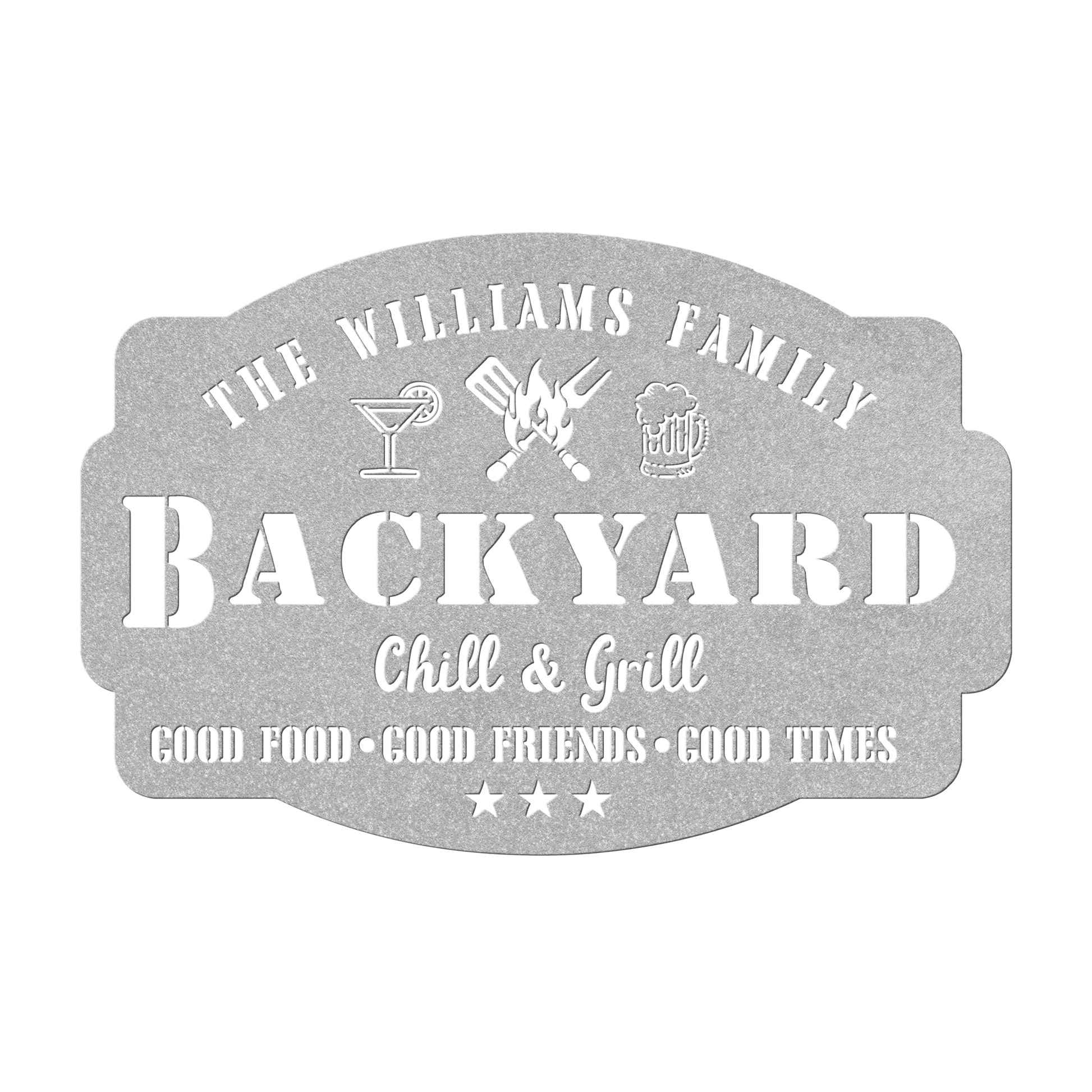 Backyard_Chill_and_Grill_Silver_Transparent_Mockup.png
