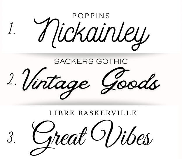 Cardinal Memorial Ceramic Ornament — Personalized "In Memory Of" Holiday Ornament