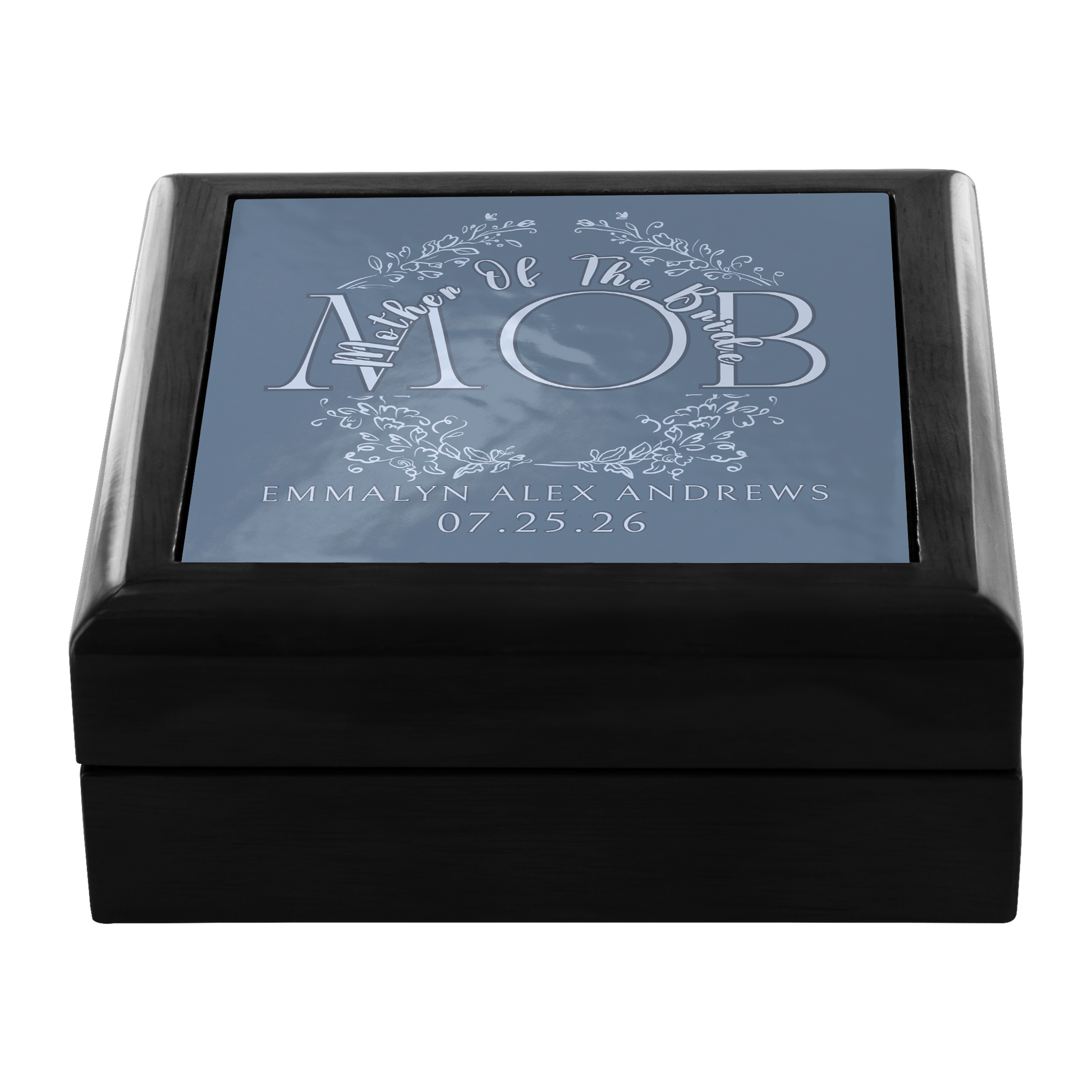 Mother_of_the_Bride_Memory_Box_Closed_Angle_Print_Mockup.png_15685260