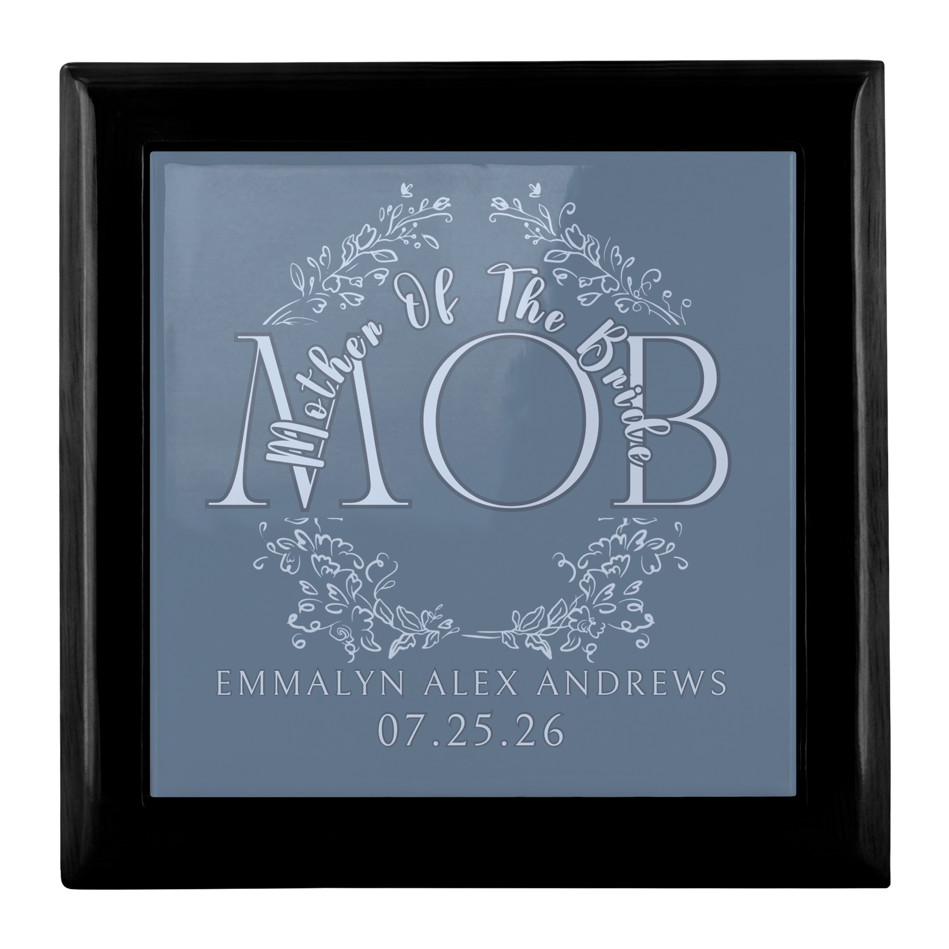 Mother_of_the_Bride_Memory_Box_Main_Mockup.png_15685258