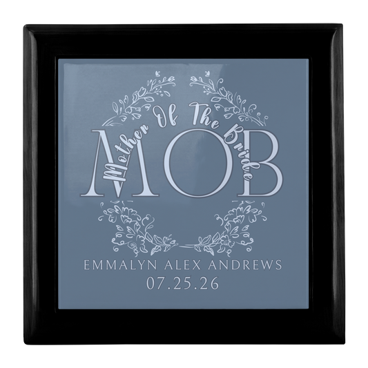 Mother_of_the_Bride_Memory_Box_Main_Mockup.png_15685258