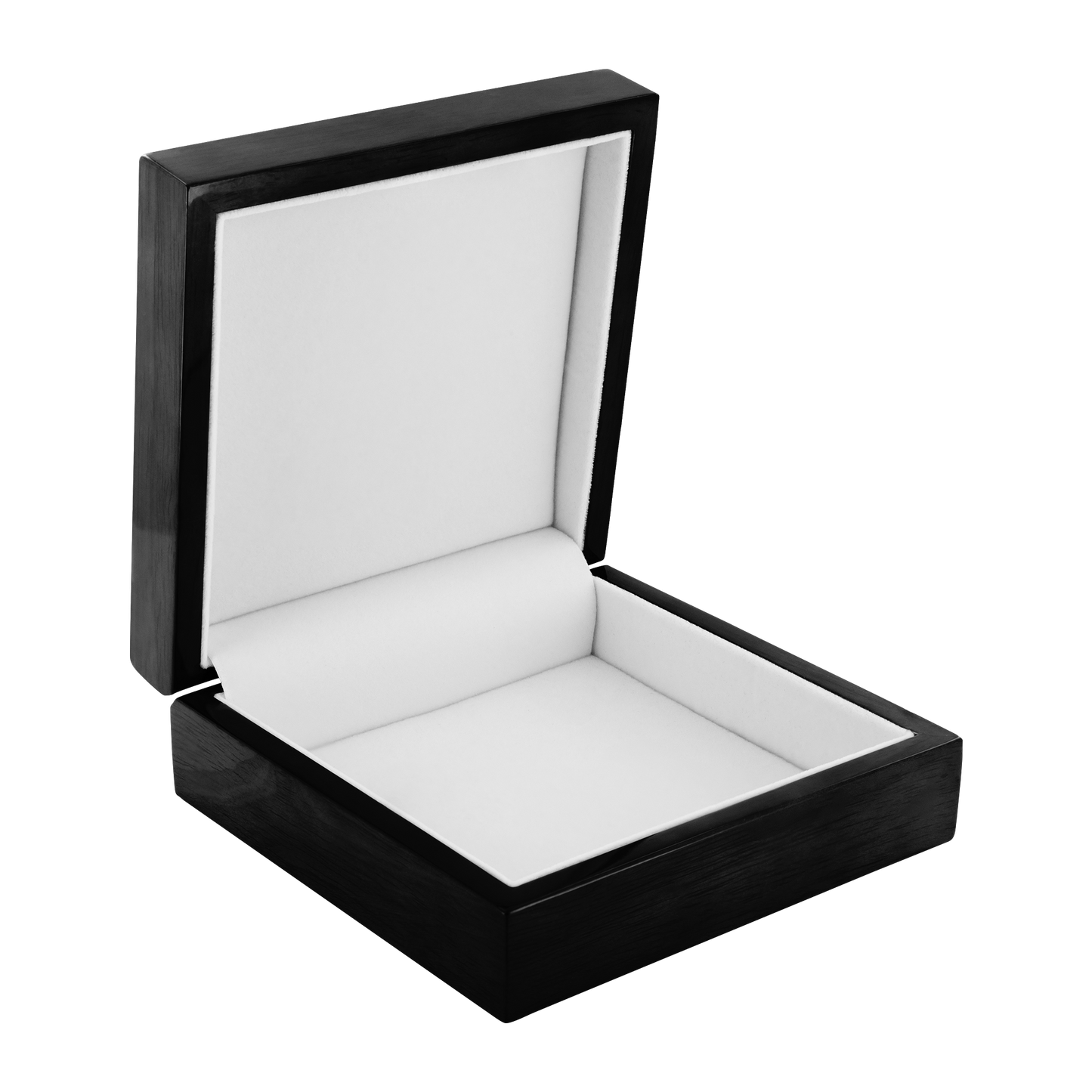 Mother_of_the_Bride_Memory_Box_Open_Angle_Inside_Mockup.png_15685261