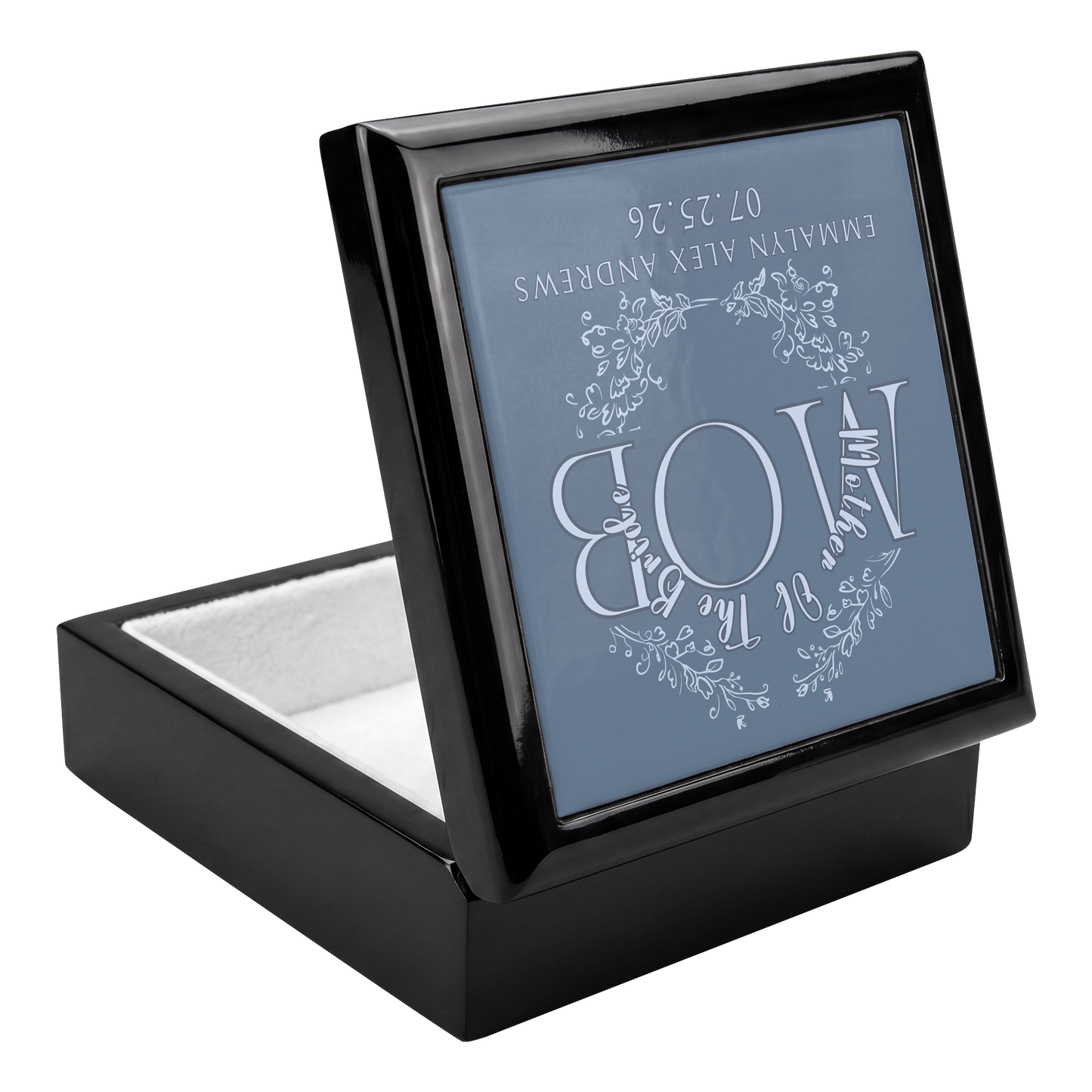 Mother_of_the_Bride_Memory_Box_Open_Angle_Print_Mockup.png_15685259