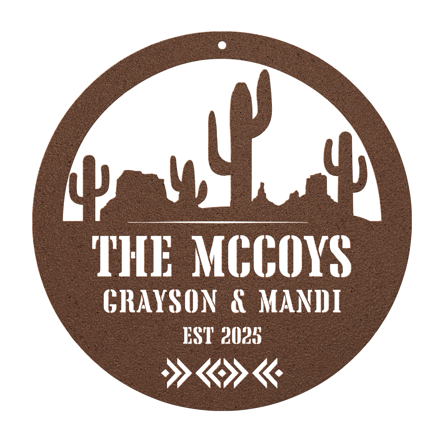Personalized_Desert_Cactus_Family_Metal__Copper_Transparent_Mockup.png