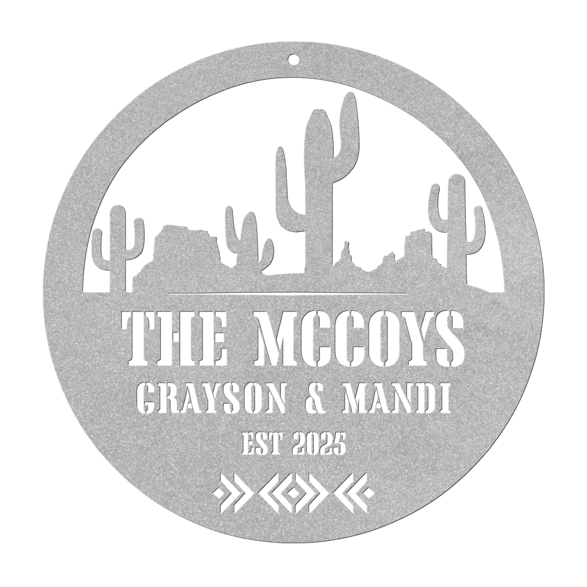 Personalized_Desert_Cactus_Family_Metal__Silver_Transparent_Mockup.png