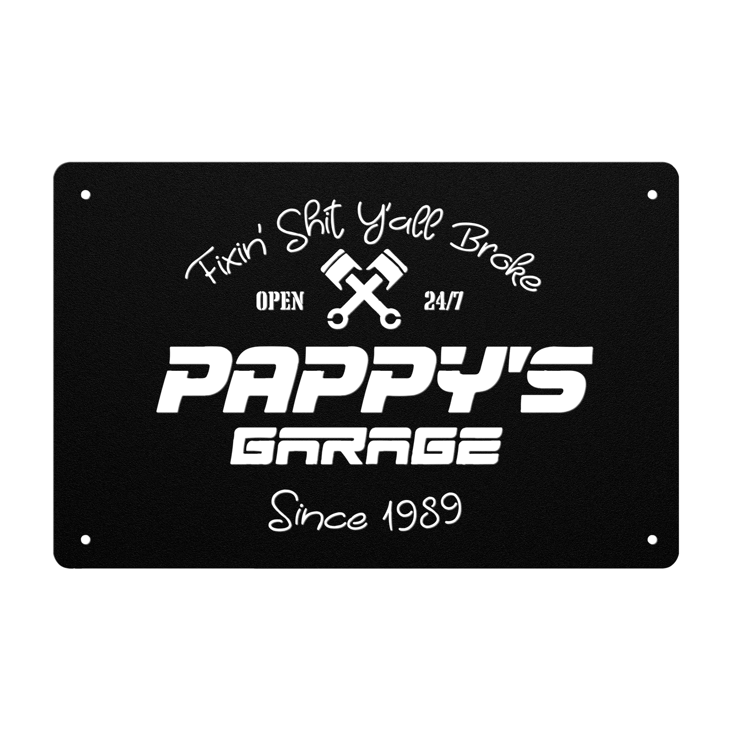 Personalized_Metal_Garage_Sign__Fi_Black_Transparent_Mockup.png