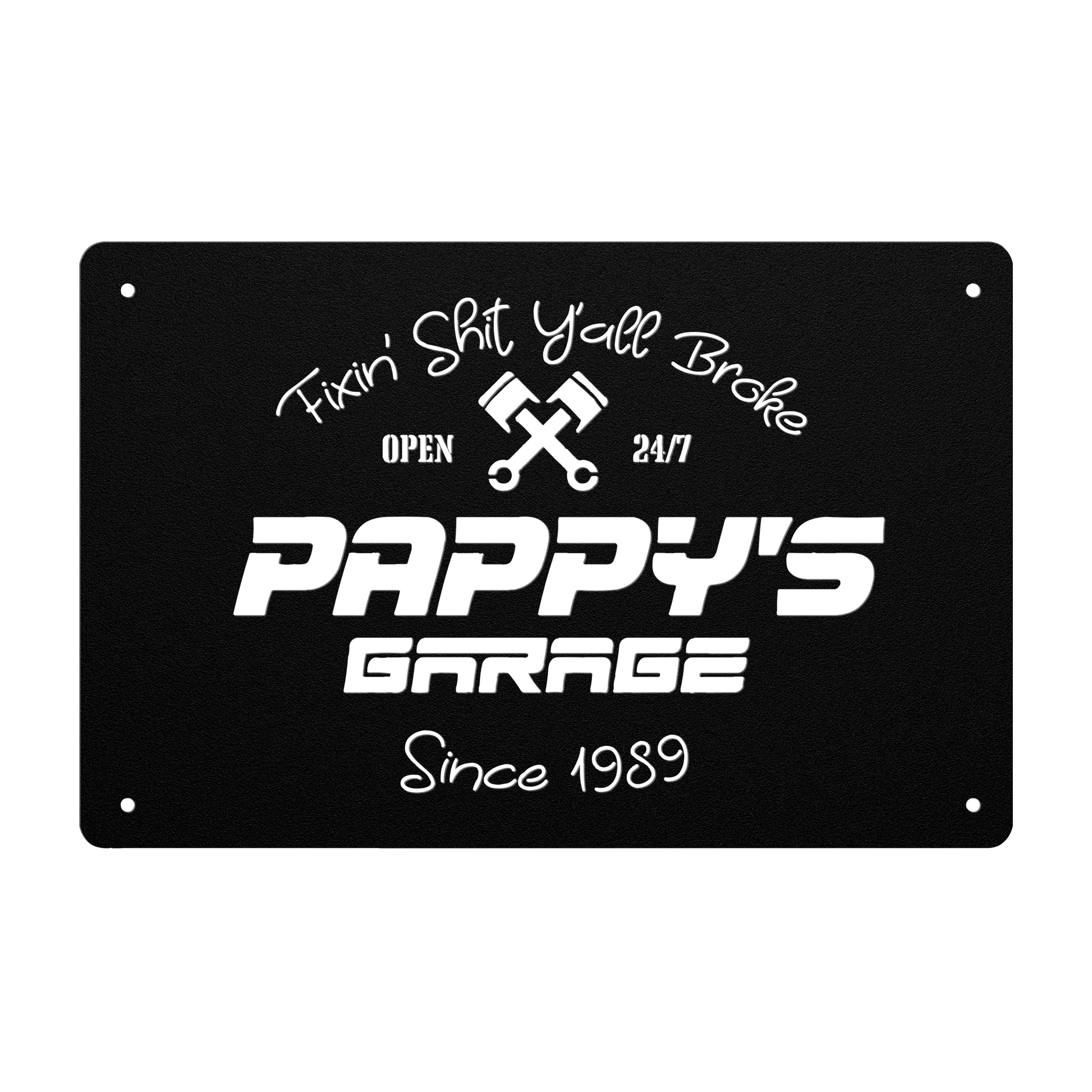Personalized_Metal_Garage_Sign__Fi_Black_Transparent_Mockup.png