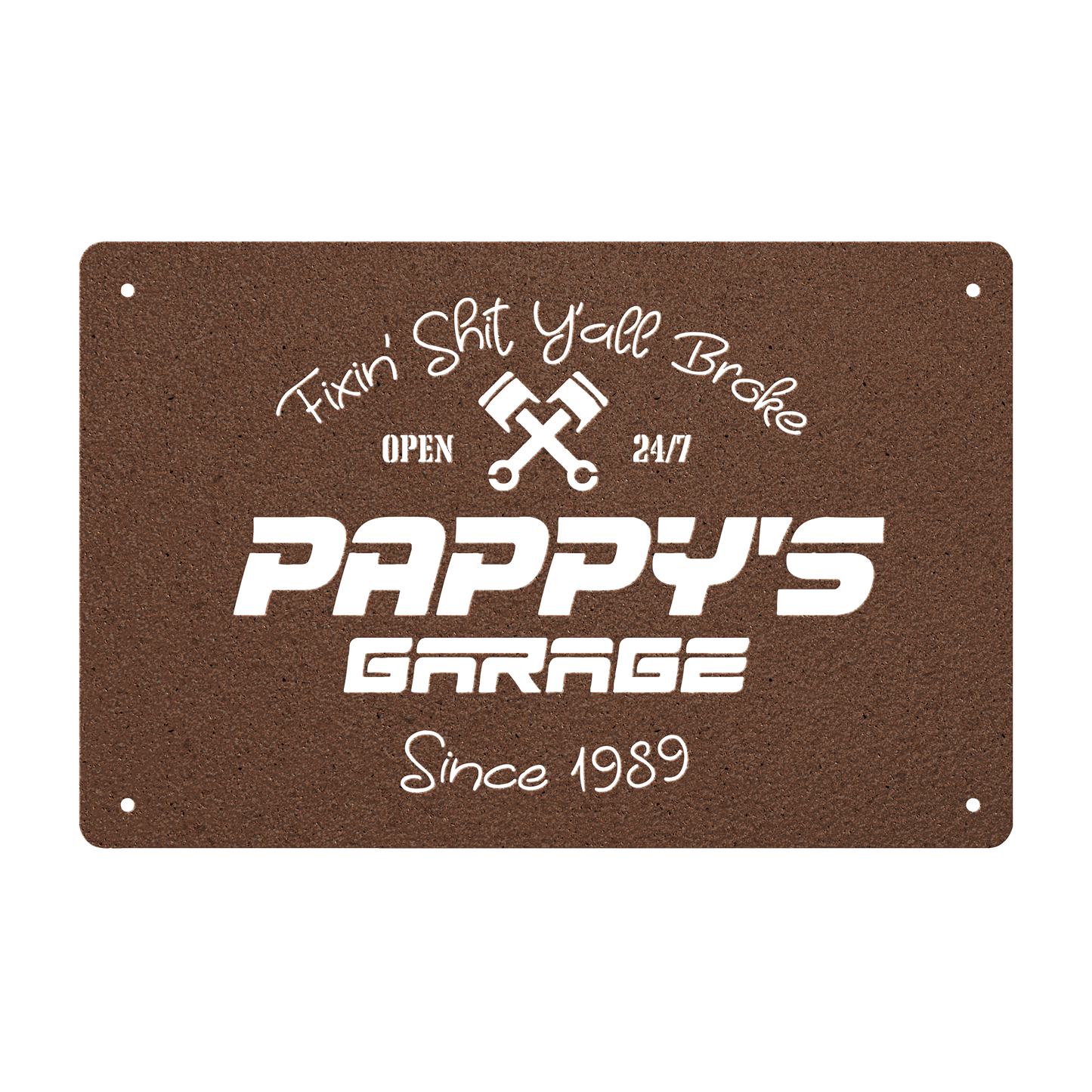 Personalized_Metal_Garage_Sign__Fi_Copper_Transparent_Mockup.png