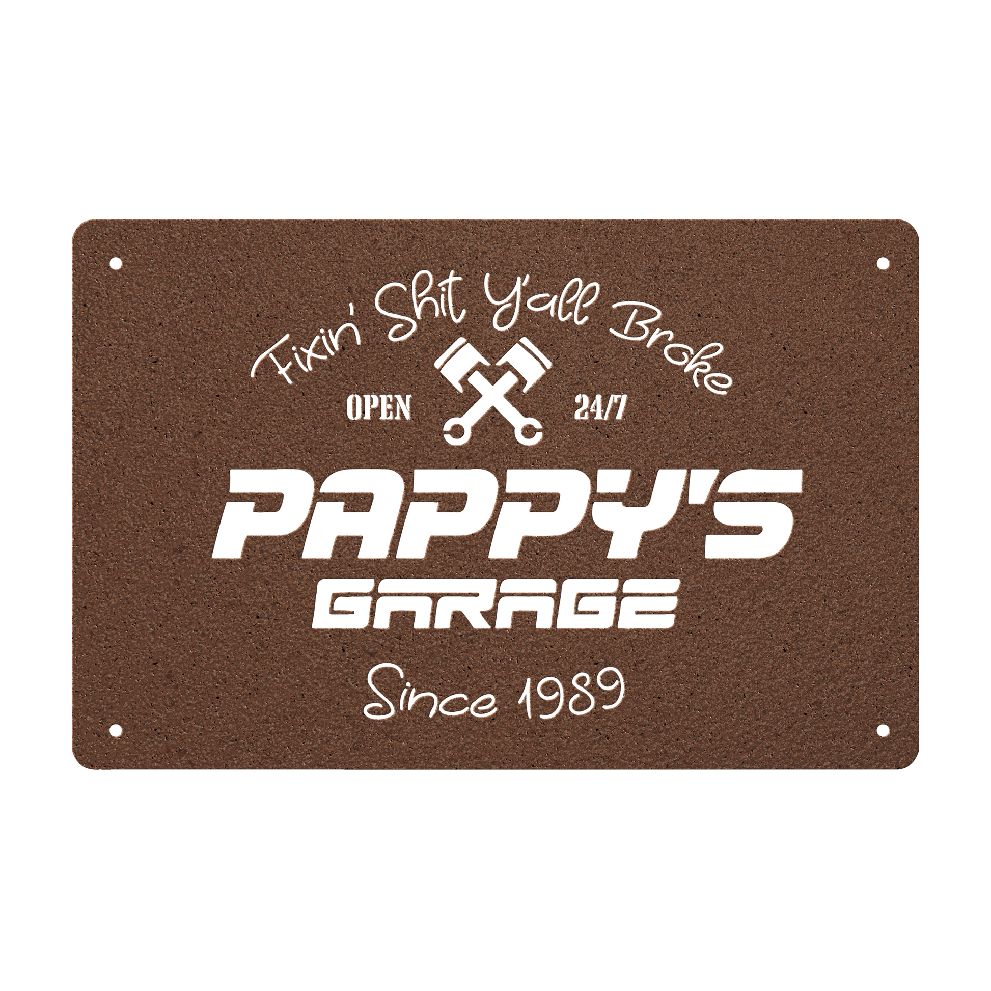Personalized_Metal_Garage_Sign__Fi_Copper_Transparent_Mockup.png