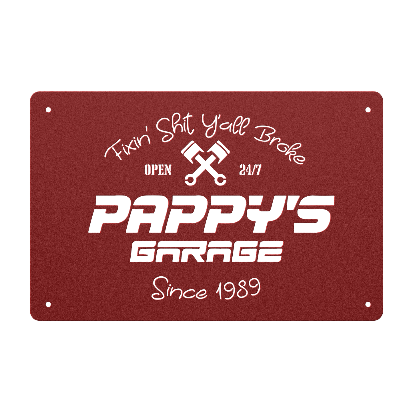Personalized_Metal_Garage_Sign__Fi_Red_Transparent_Mockup.png