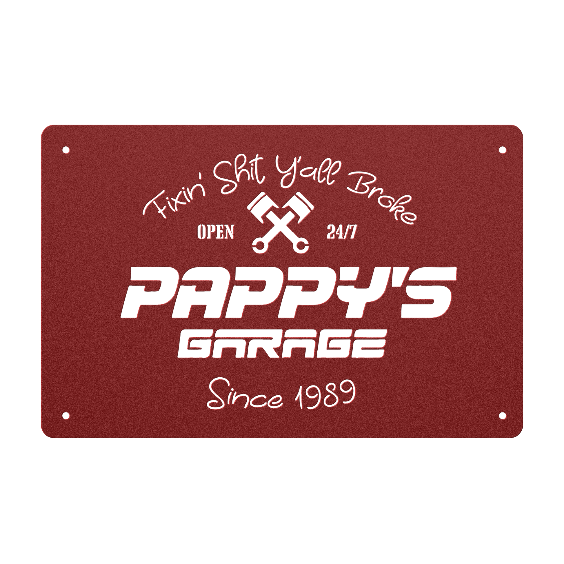 Personalized_Metal_Garage_Sign__Fi_Red_Transparent_Mockup.png