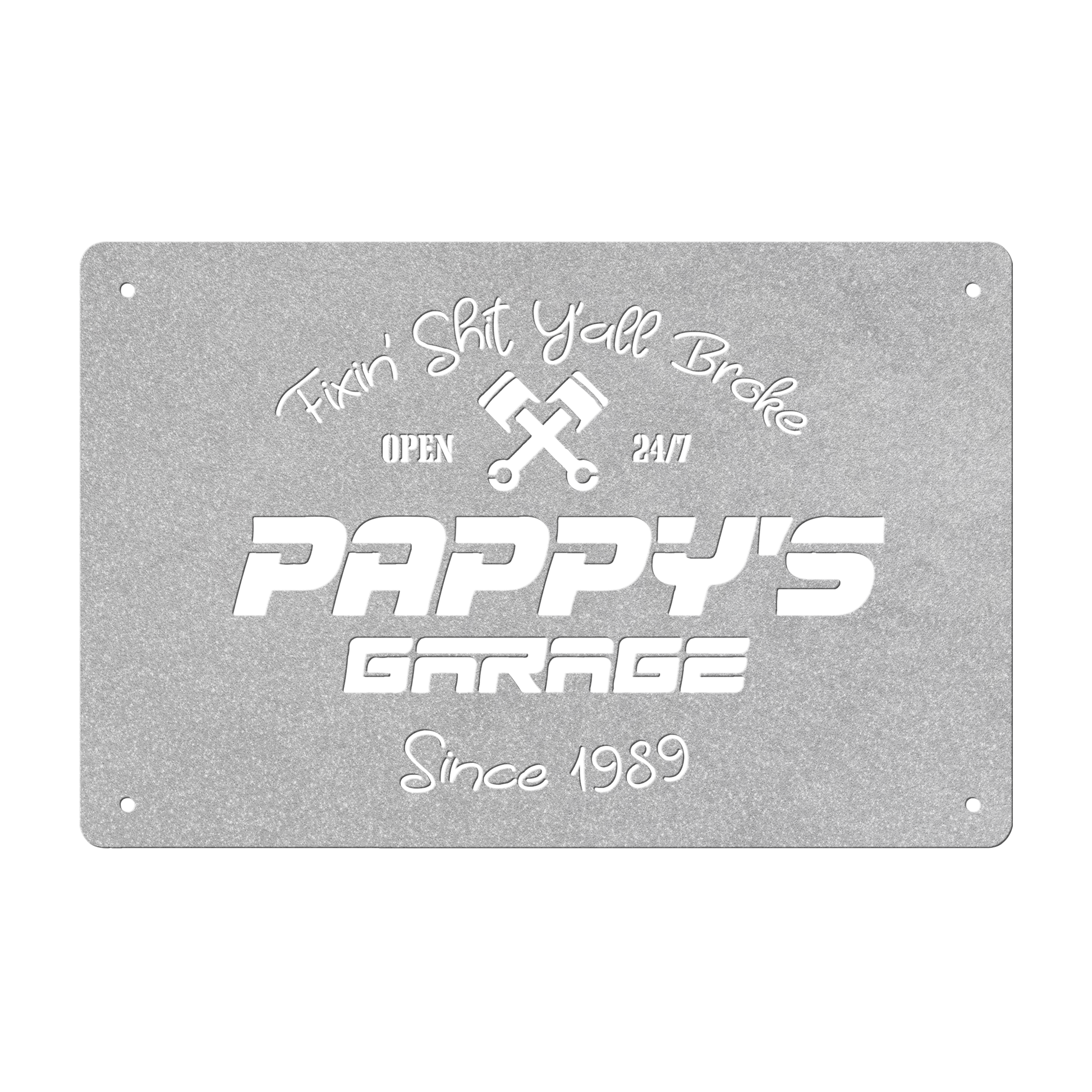 Personalized_Metal_Garage_Sign__Fi_Silver_Transparent_Mockup.png