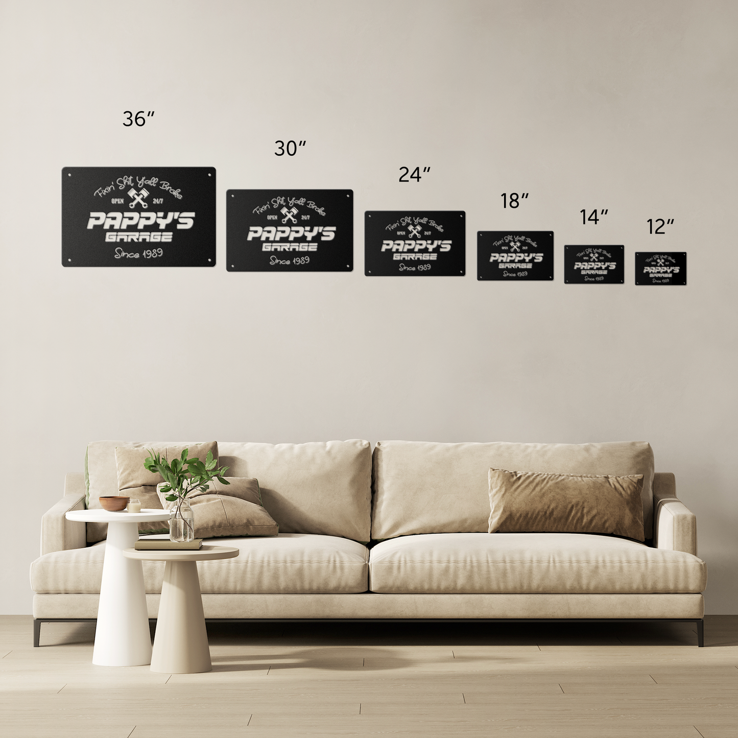 Personalized_Metal_Garage_Sign__Fi_Size_Options_Mockup.png