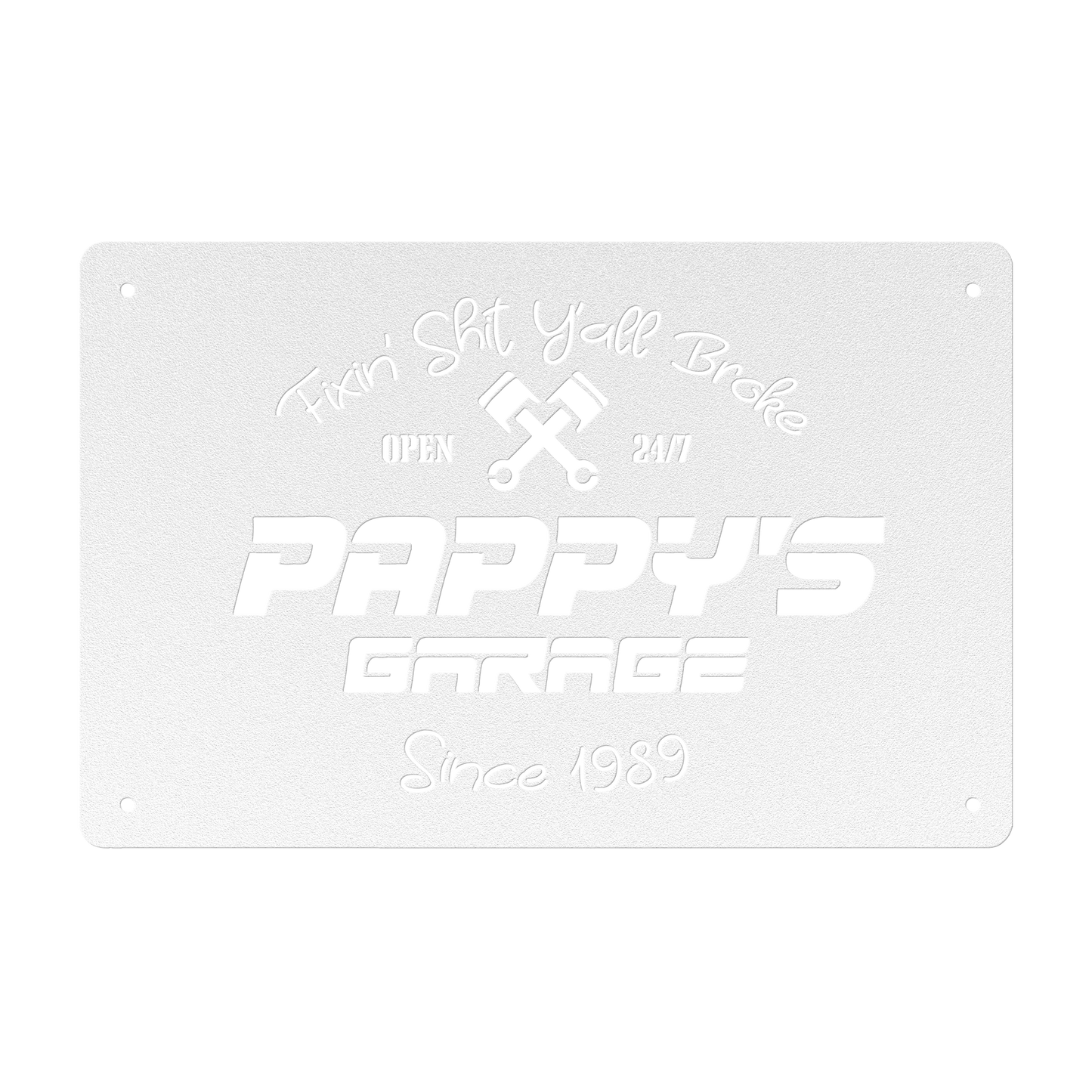 Personalized_Metal_Garage_Sign__Fi_White_Transparent_Mockup.png
