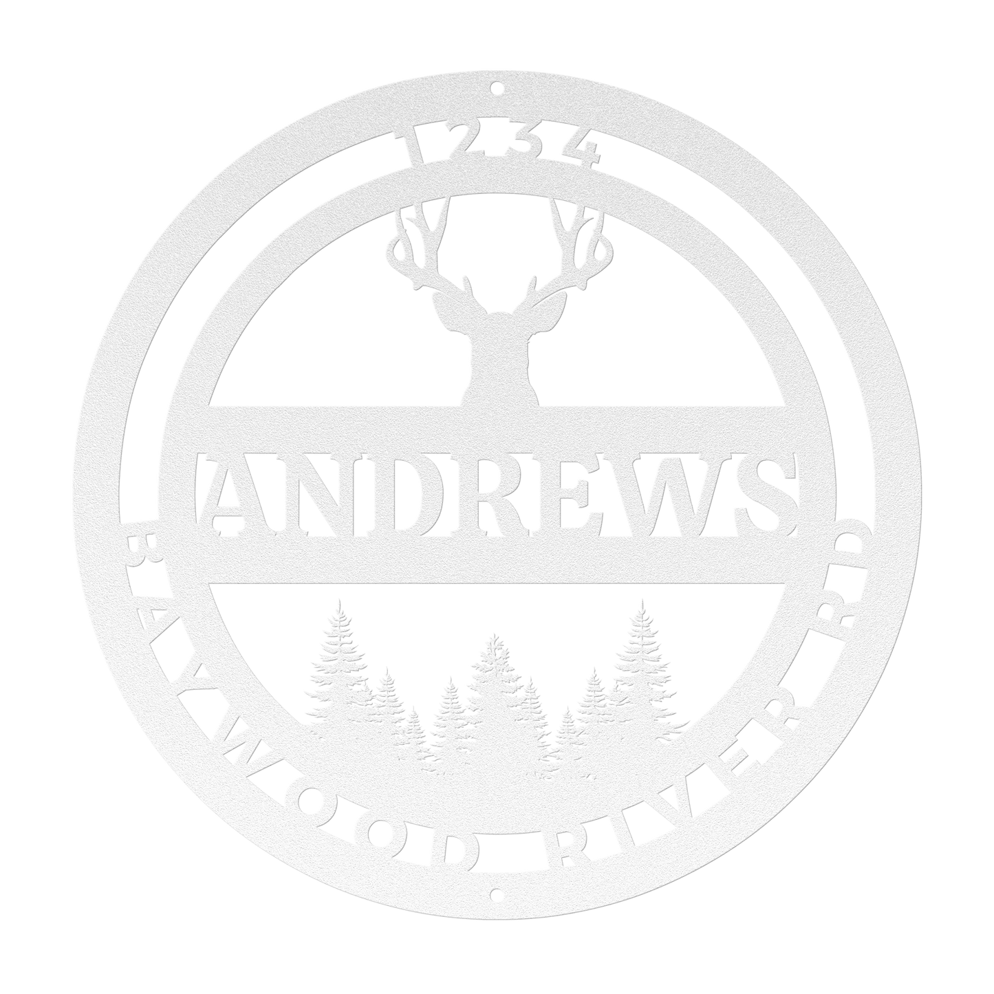 Personalized_deer__trees_rustic_metal_c_White_Transparent_Mockup.png
