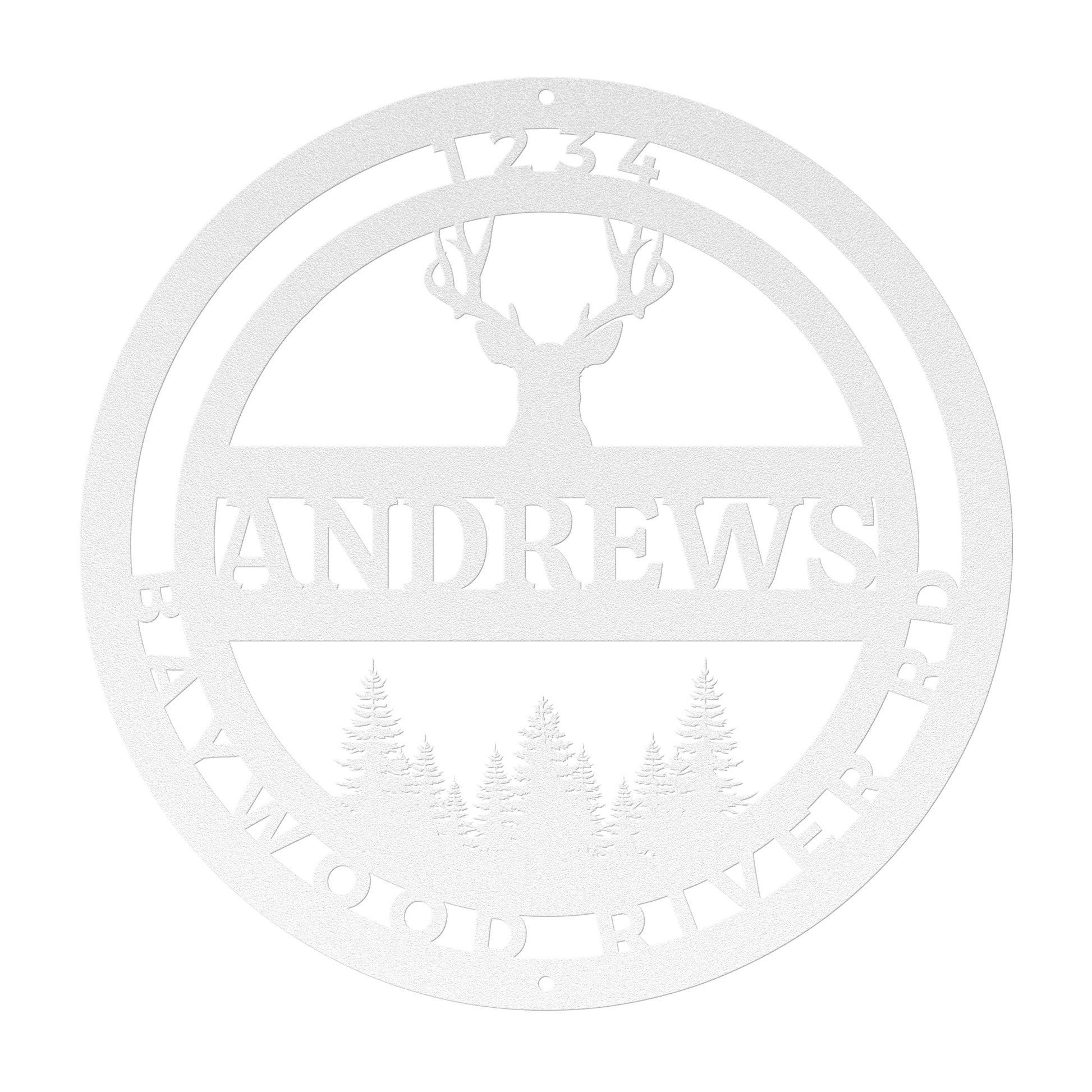 Personalized_deer__trees_rustic_metal_c_White_Transparent_Mockup.png