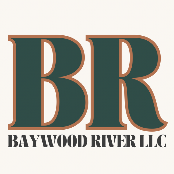 Baywood River LLC