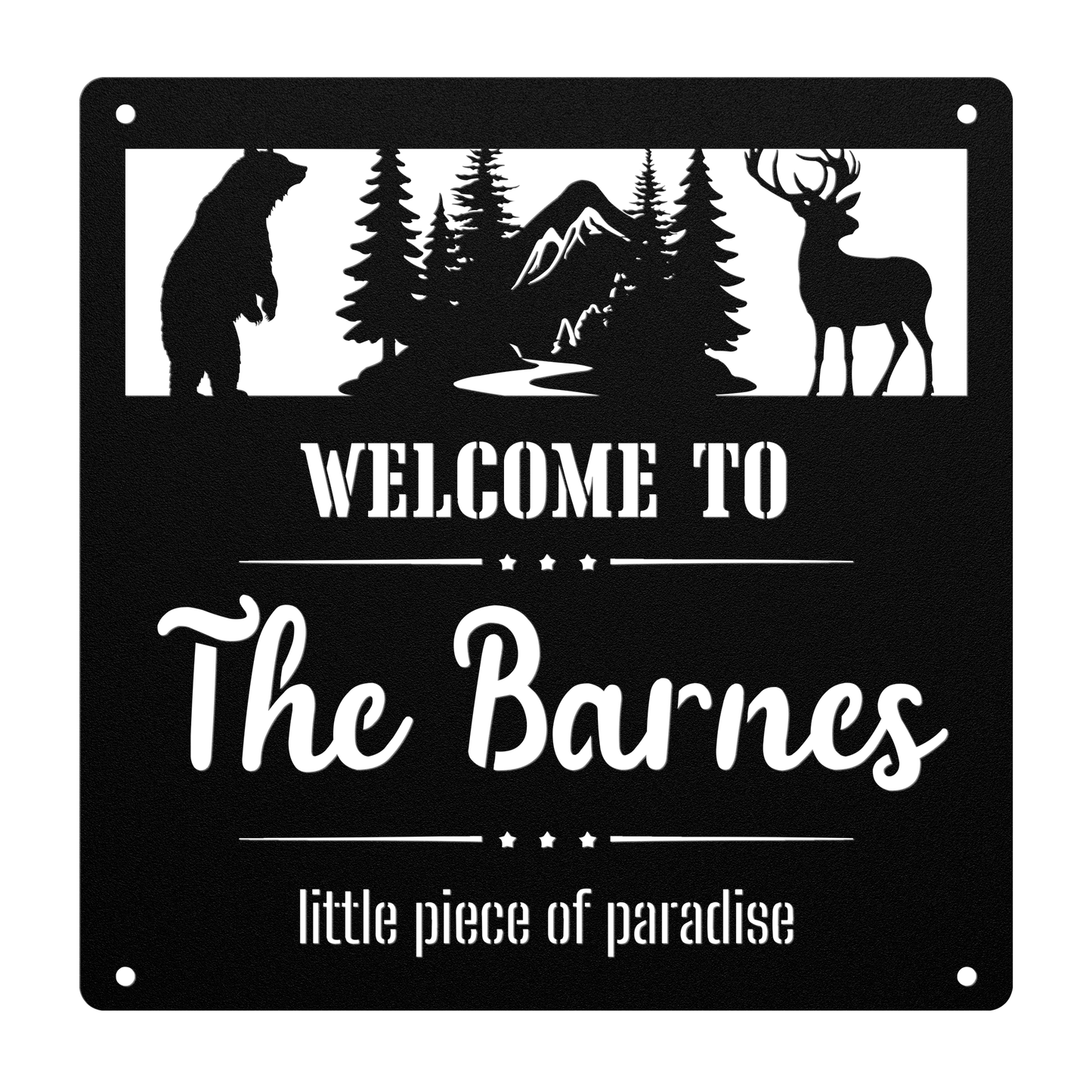 Wildlife_Family_Name_Sign_Black_Transparent_Mockup.png
