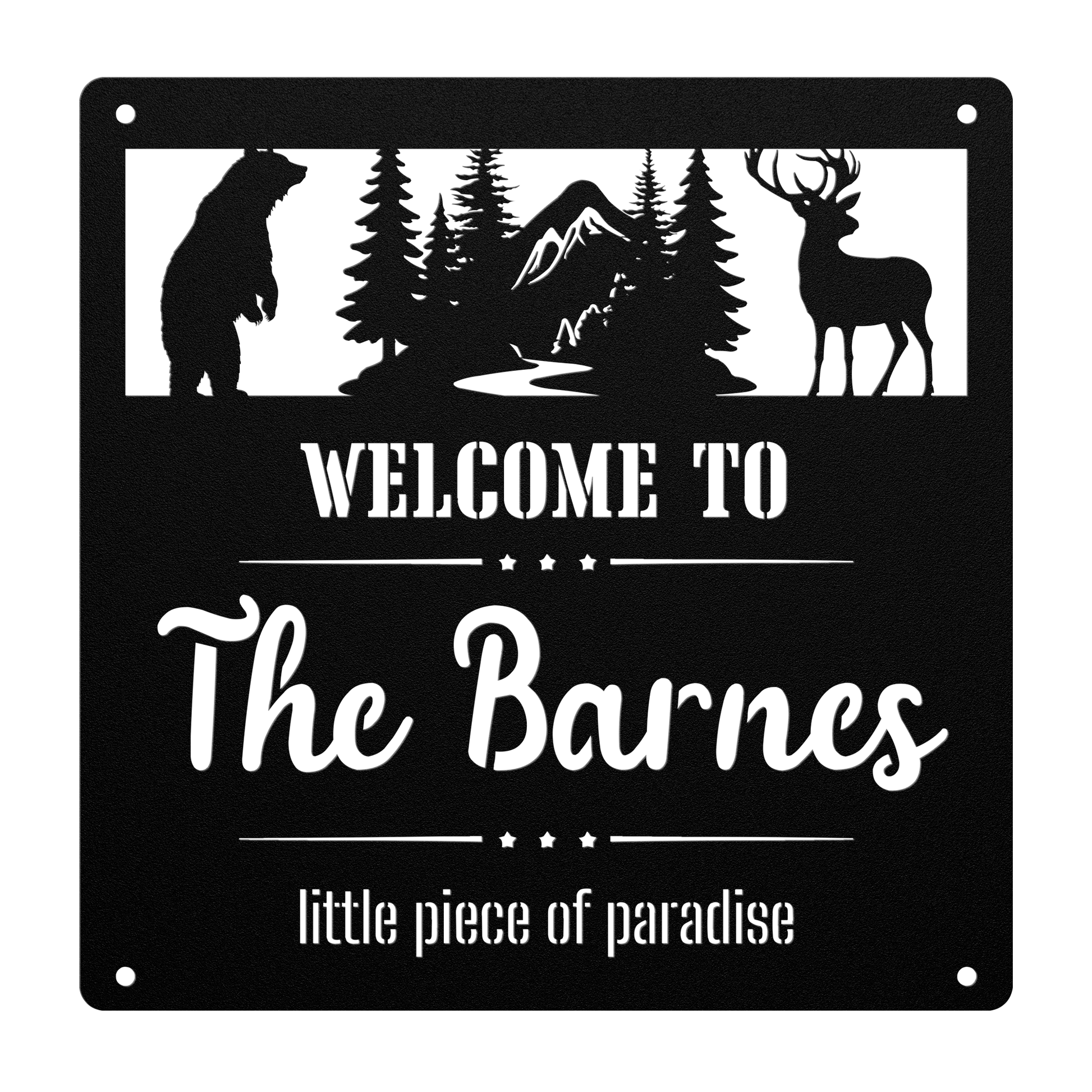 Wildlife_Family_Name_Sign_Black_Transparent_Mockup.png