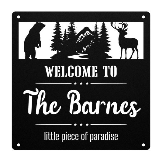 Wildlife_Family_Name_Sign_Black_Transparent_Mockup.png