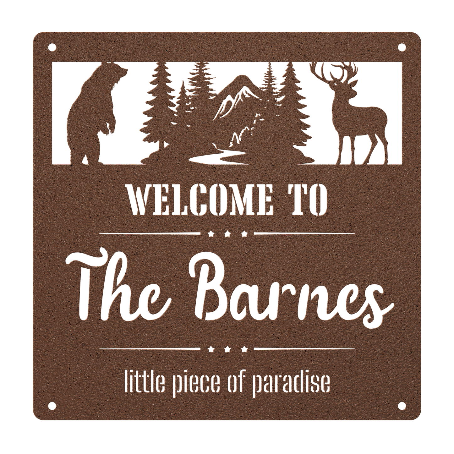 Wildlife_Family_Name_Sign_Copper_Transparent_Mockup.png