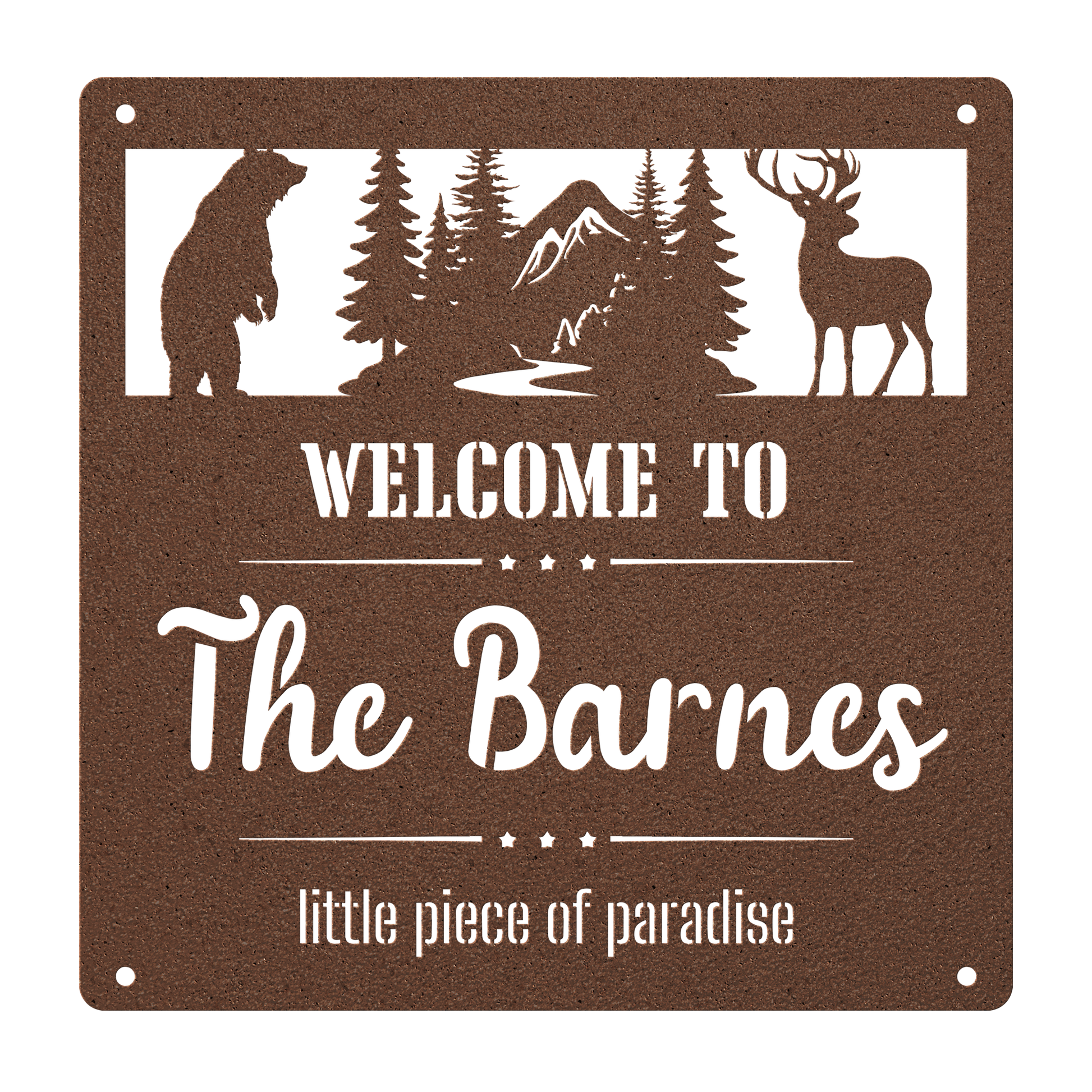 Wildlife_Family_Name_Sign_Copper_Transparent_Mockup.png