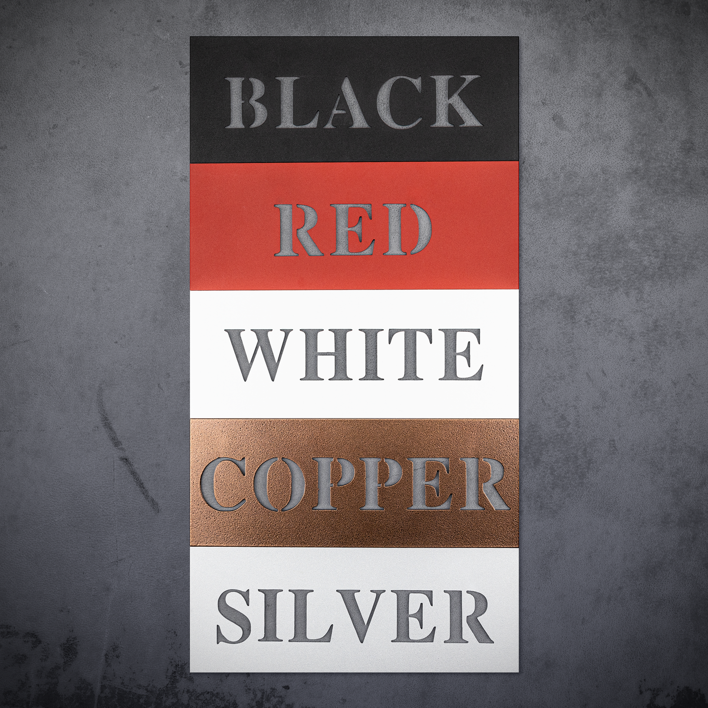Wildlife_Family_Name_Sign_Metal_Sign_Swatches_Mockup.png