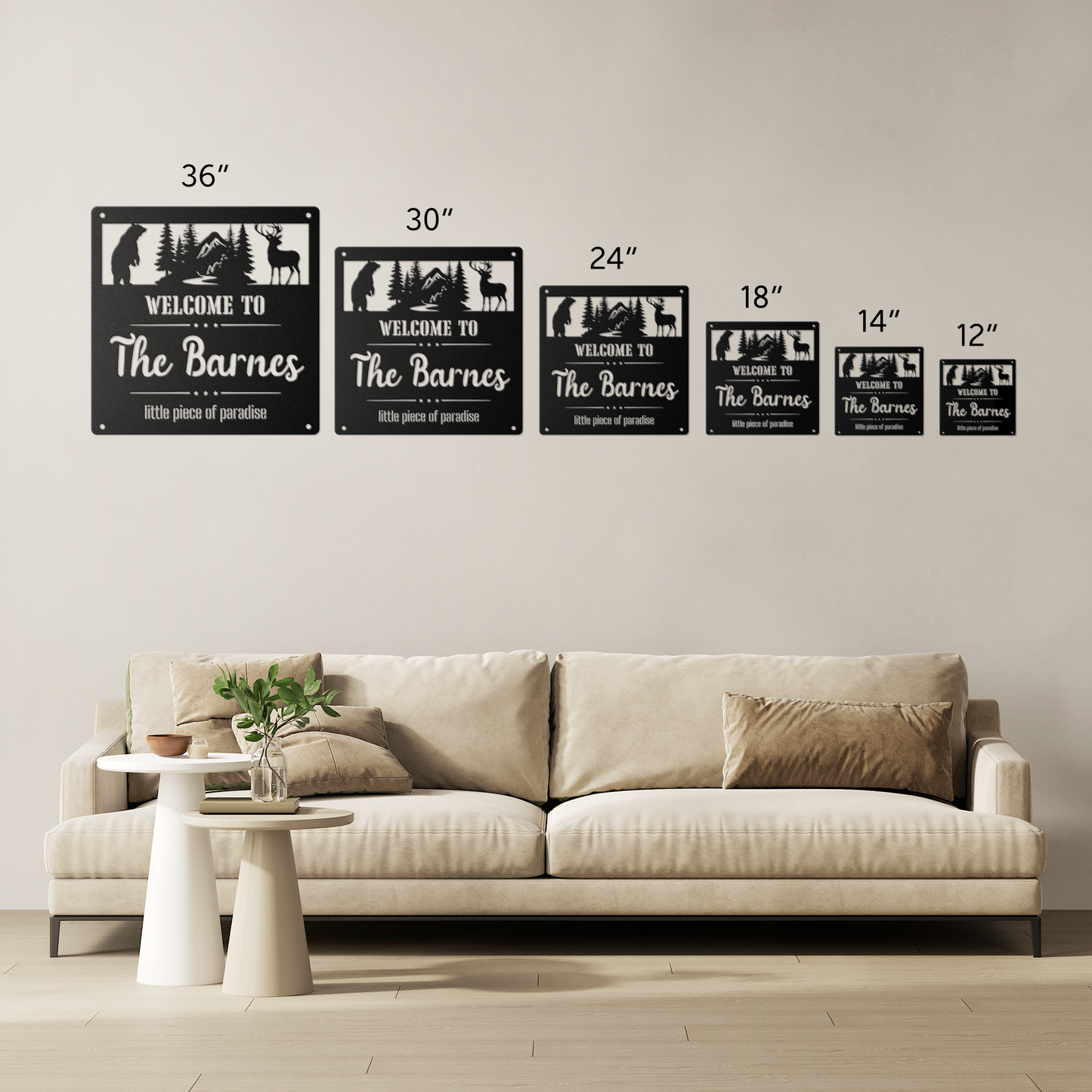 Wildlife_Family_Name_Sign_Size_Options_Mockup.png