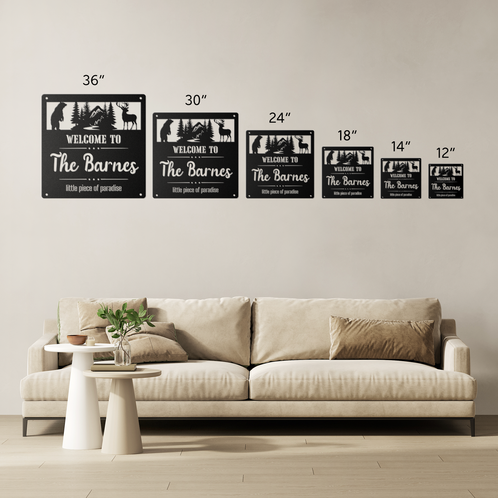 Wildlife_Family_Name_Sign_Size_Options_Mockup.png