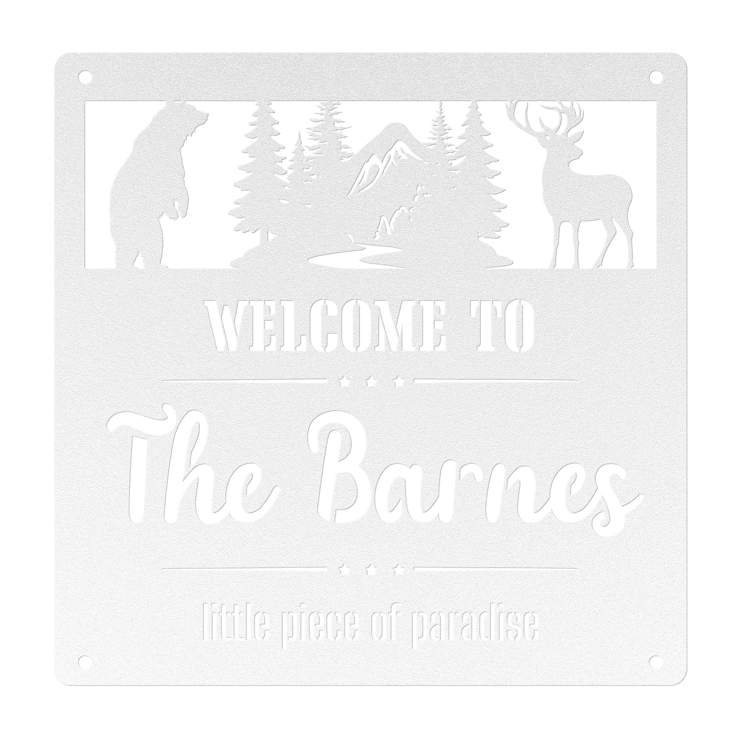 Wildlife_Family_Name_Sign_White_Transparent_Mockup.png
