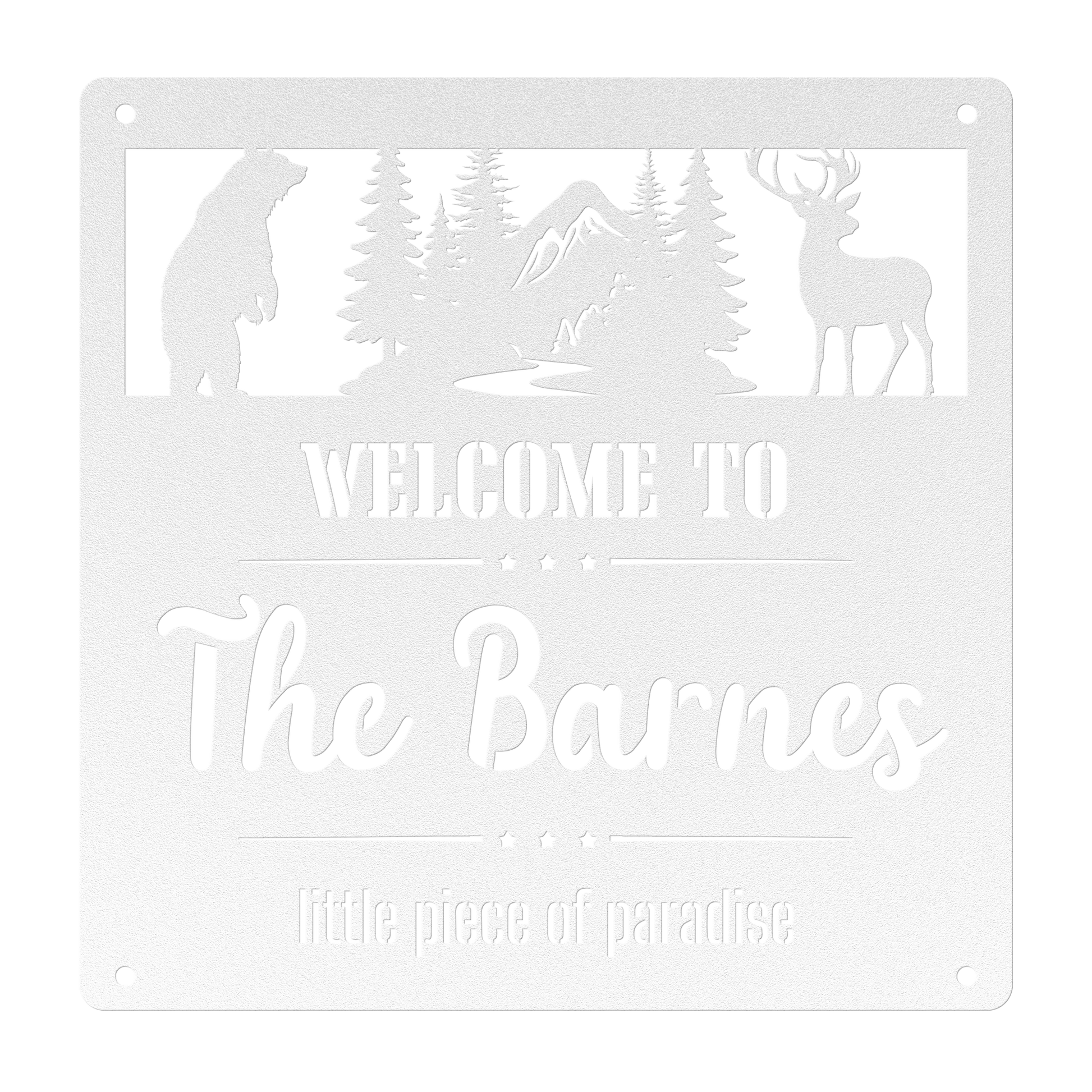 Wildlife_Family_Name_Sign_White_Transparent_Mockup.png
