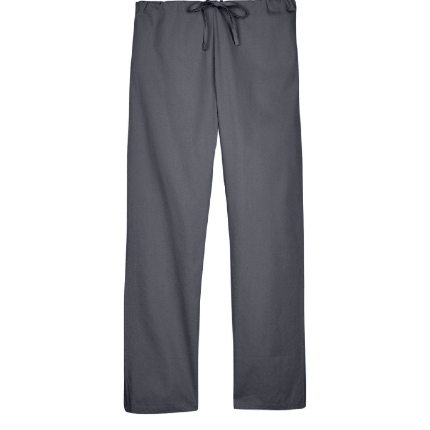 DARK CHARCOAL - FRONT