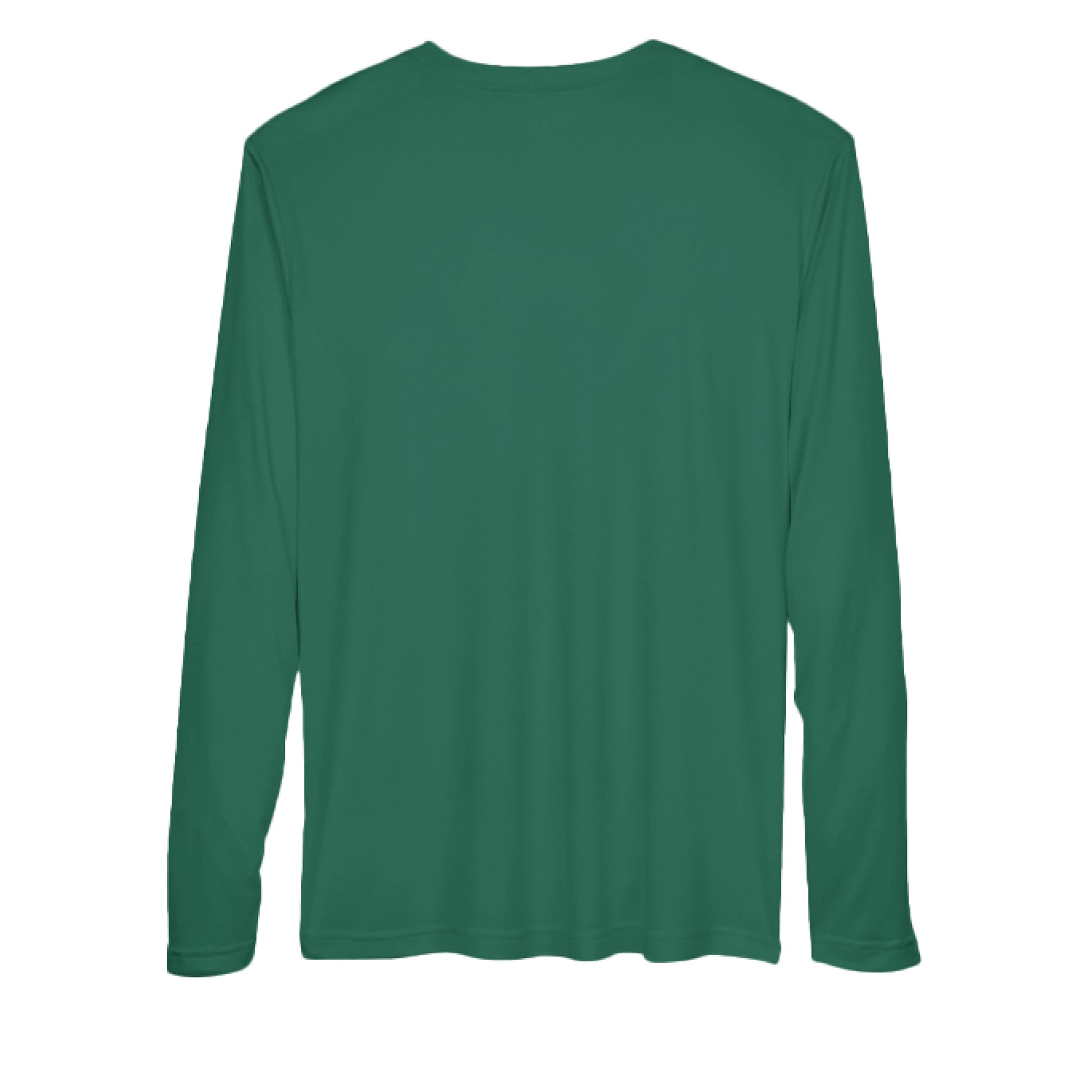 SPORT FOREST - BACK
